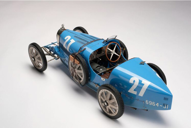 27 Bugatti 35 2.3 - Amalgam 1.8 (5).jpg